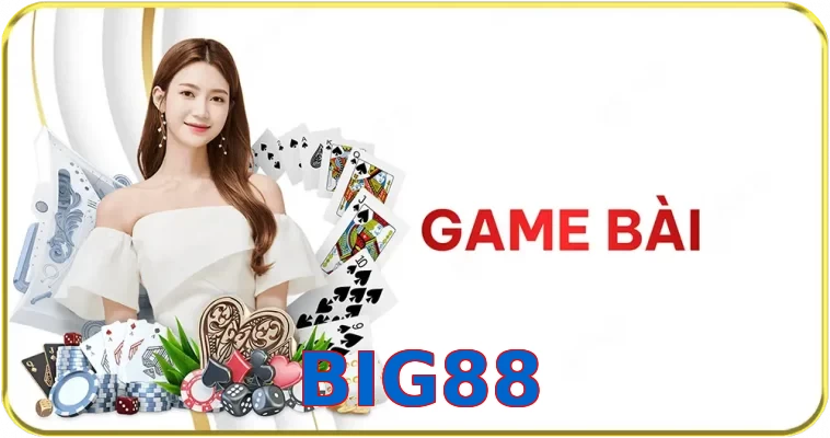 BIG88