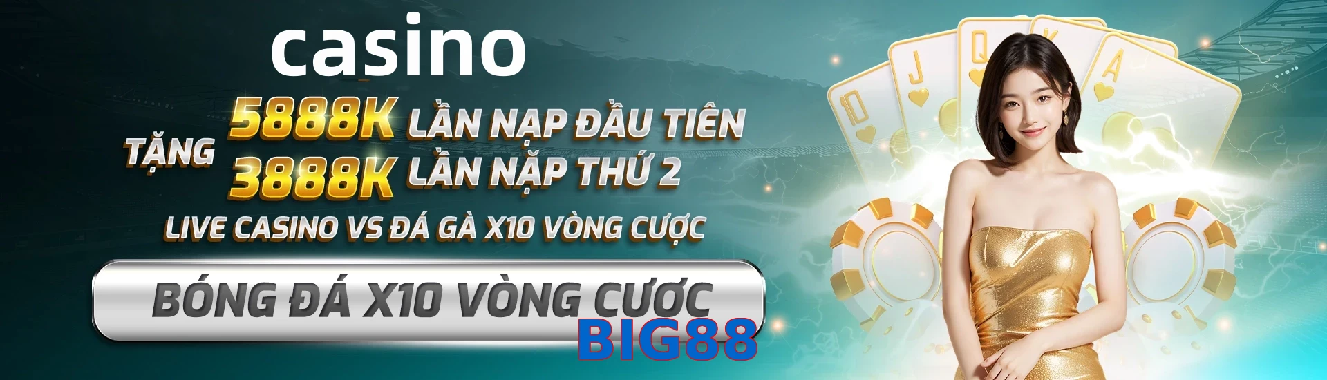 BIG88