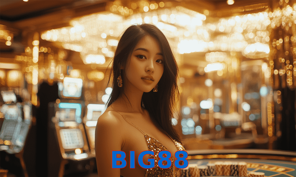 BIG88