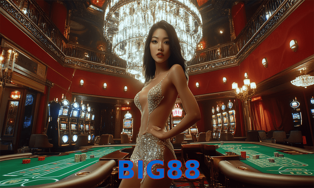 BIG88