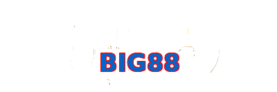 BIG88