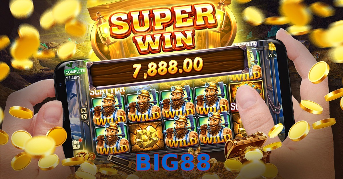 BIG88