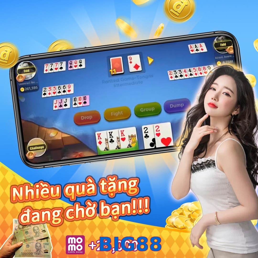 BIG88
