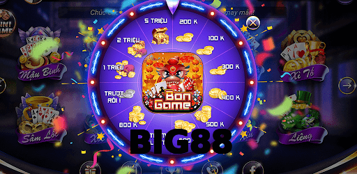 BIG88