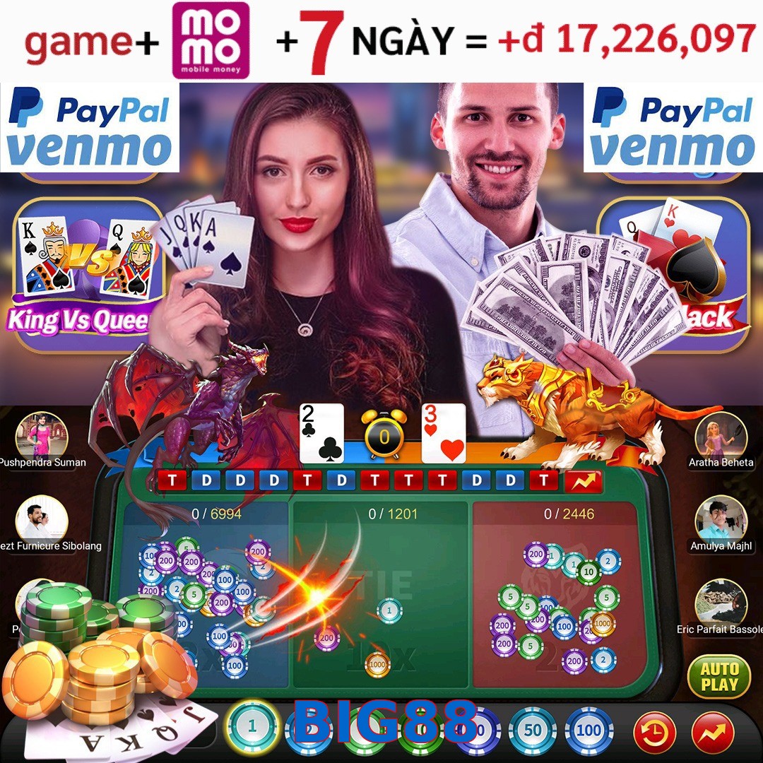 BIG88