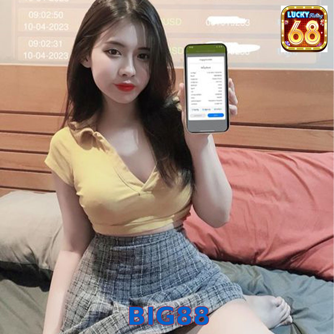 BIG88