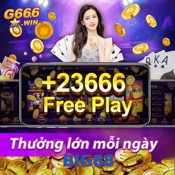 BIG88
