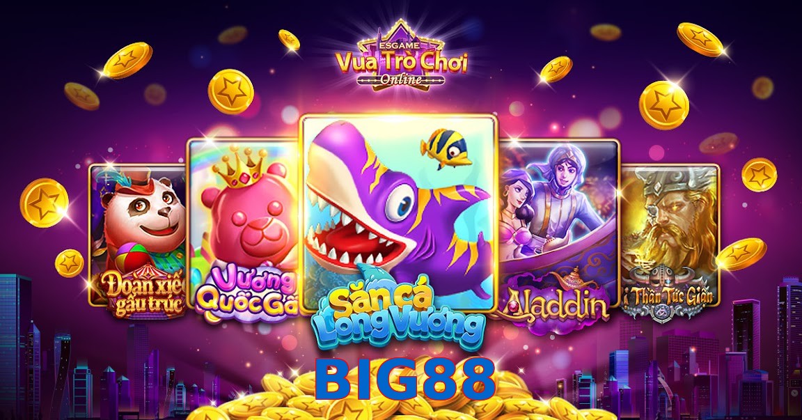 BIG88