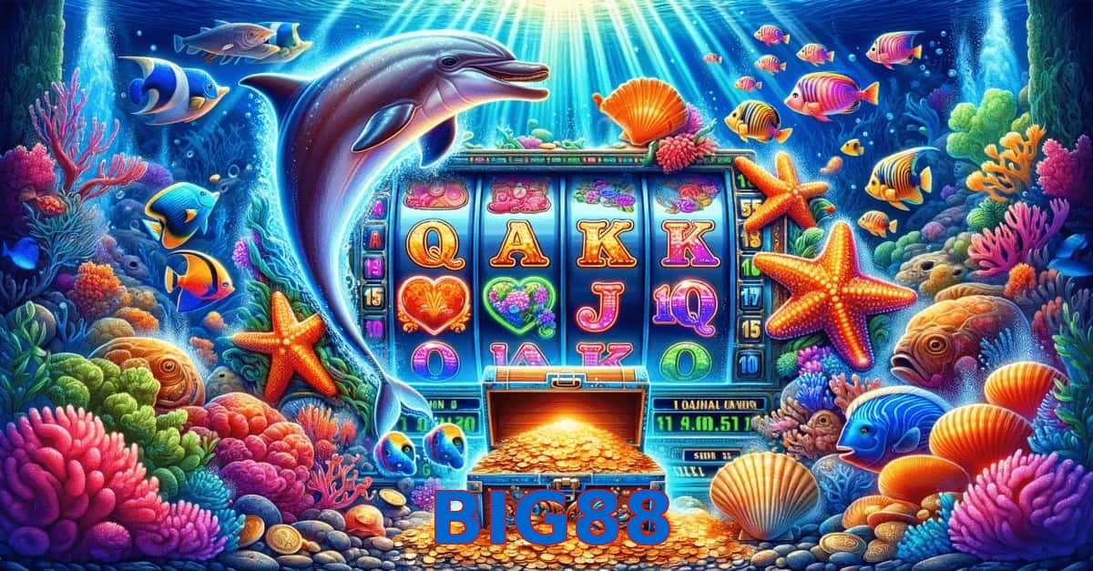BIG88