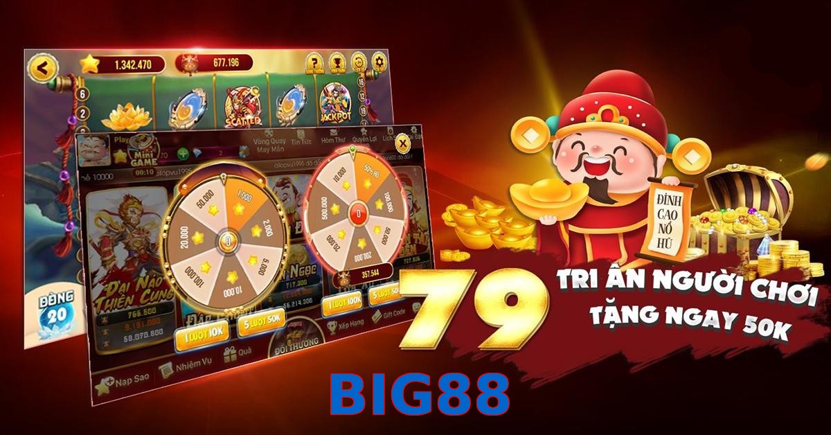 BIG88