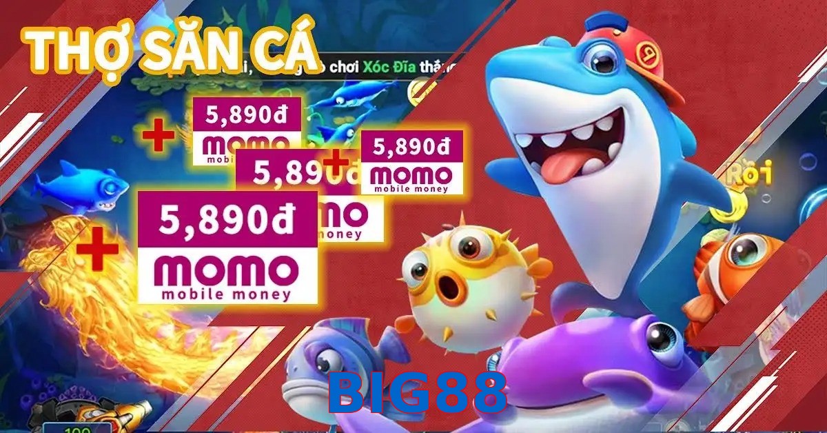 BIG88