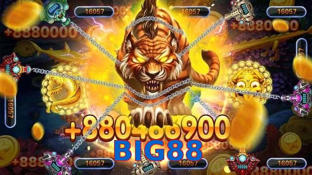 BIG88
