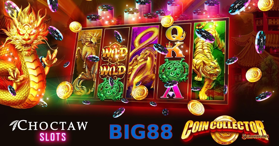 BIG88