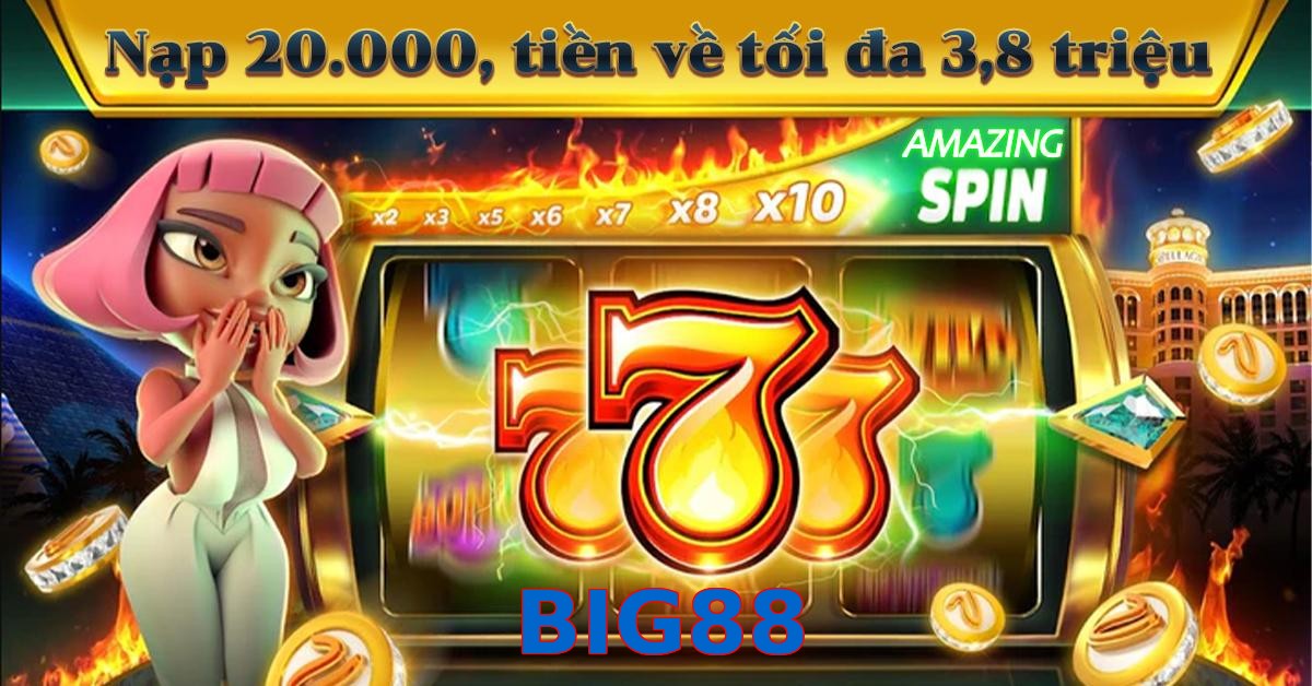 BIG88