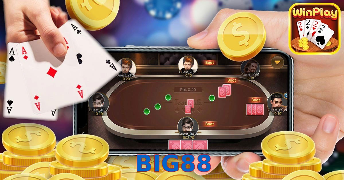 BIG88