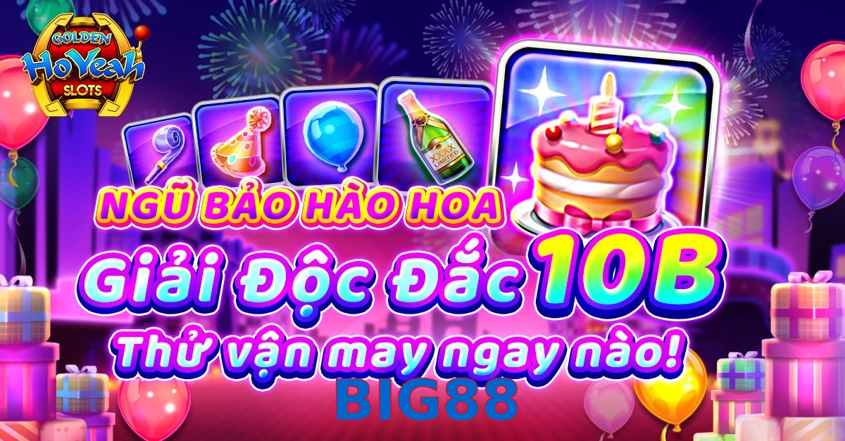 BIG88