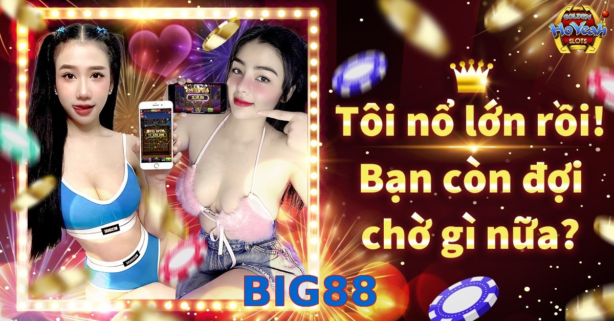 BIG88