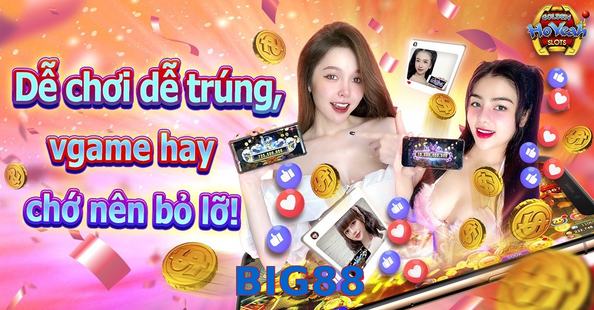 BIG88
