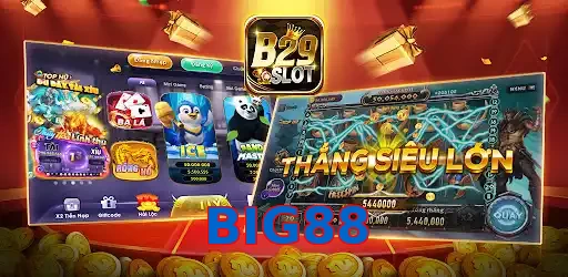 BIG88