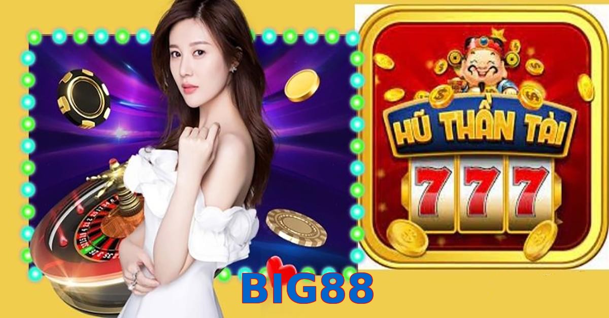 BIG88