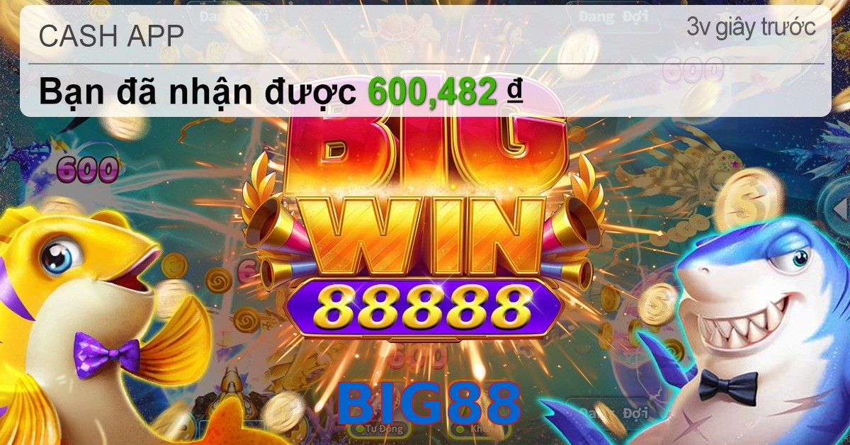 BIG88