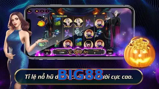 BIG88