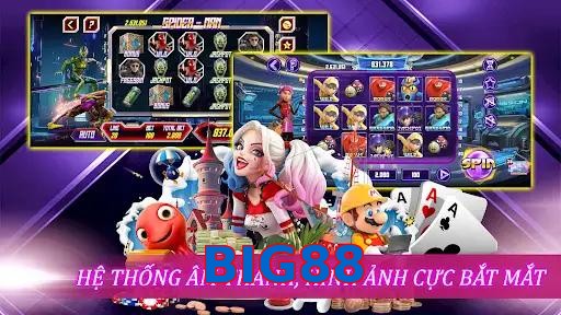 BIG88