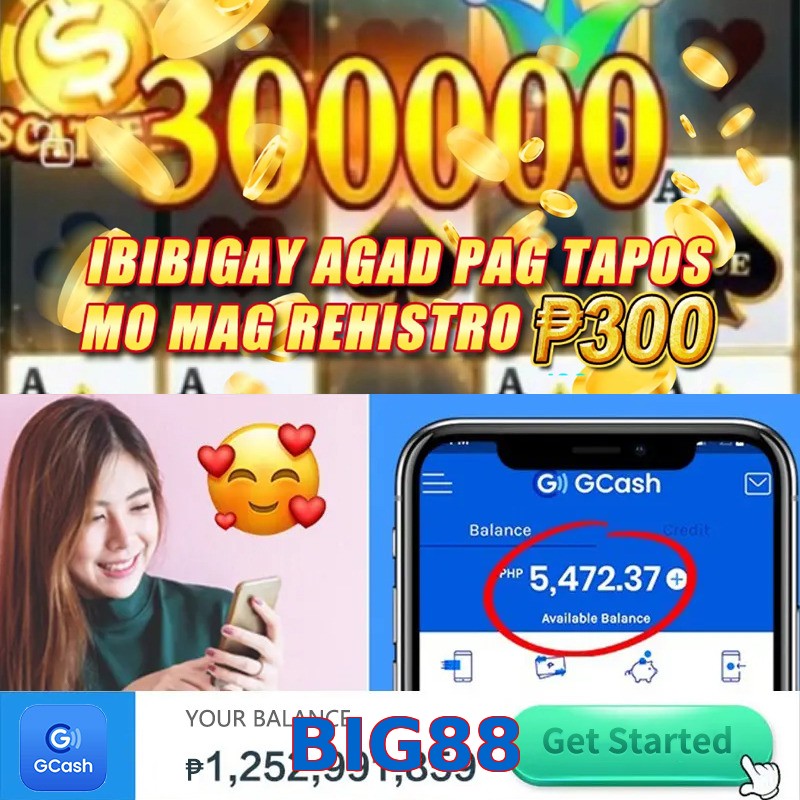 BIG88