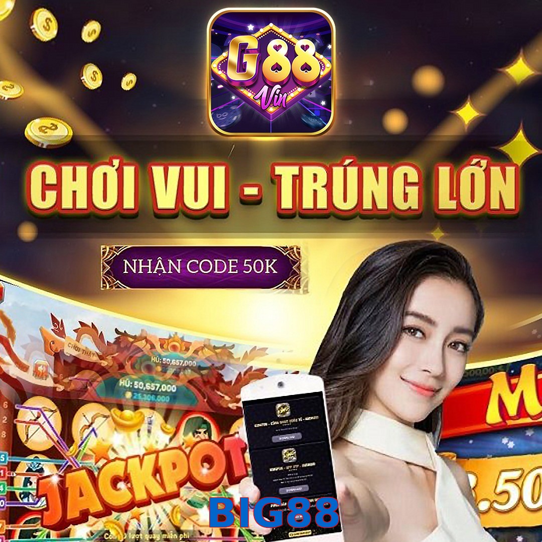 BIG88