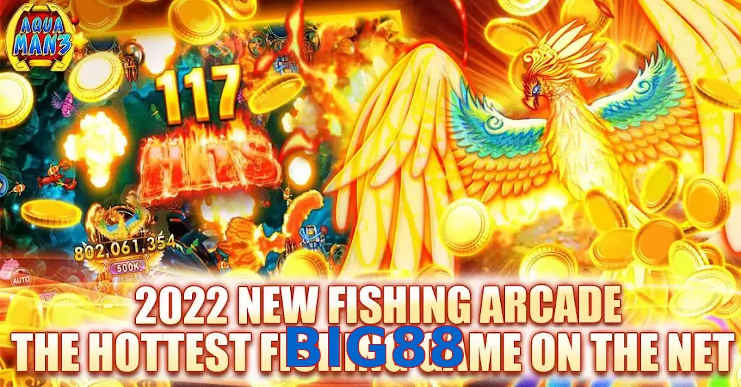BIG88