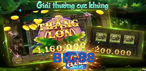 BIG88