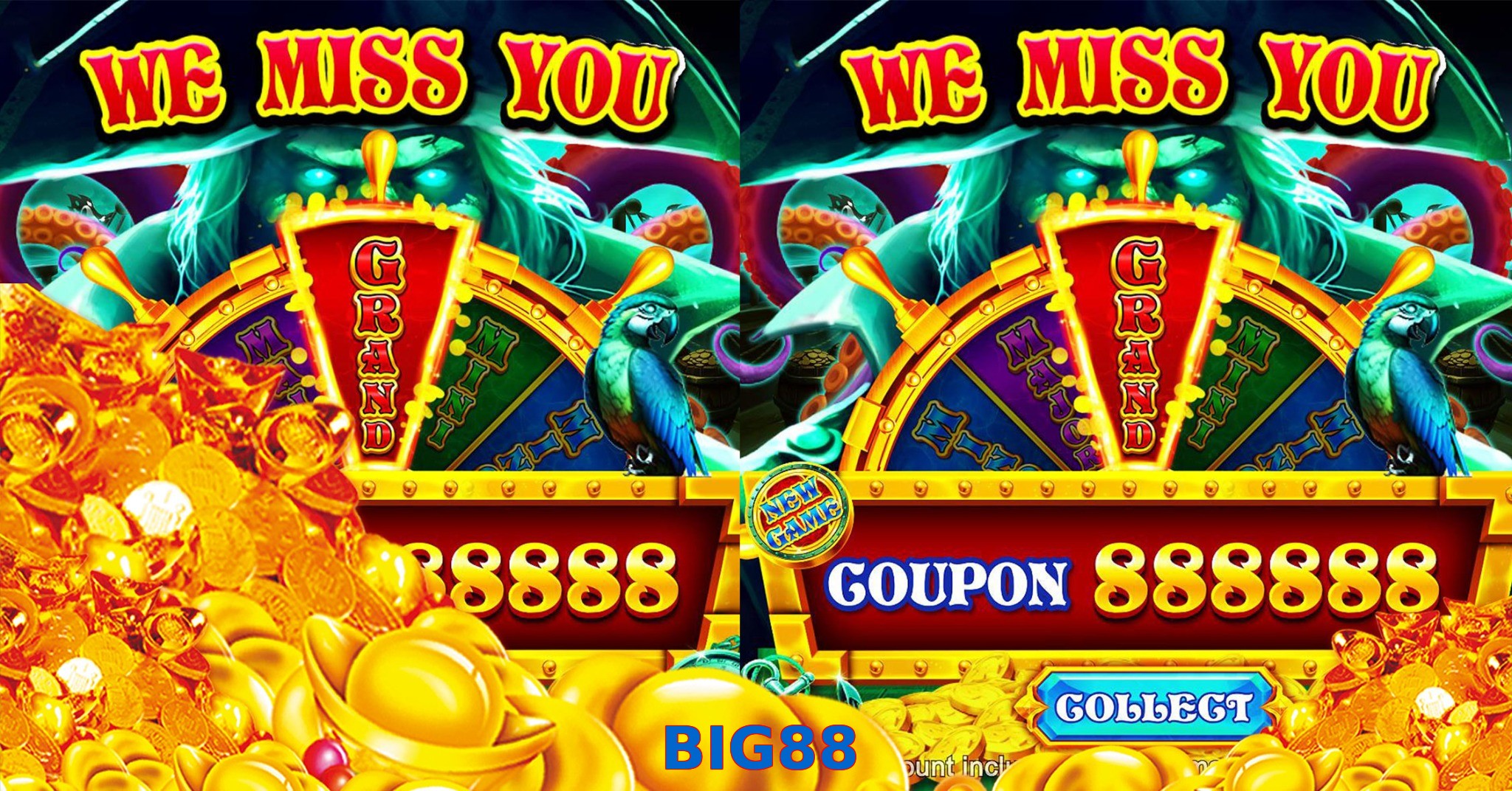 BIG88