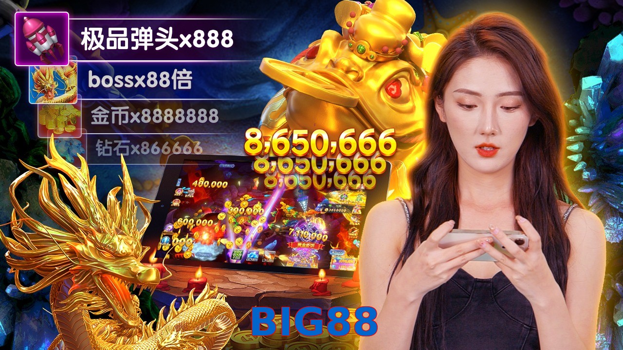 BIG88